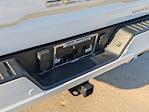 2024 GMC Sierra 1500 Crew Cab 4WD Pickup for sale #ST20098 - photo 33