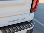 2024 GMC Sierra 1500 Crew Cab 4WD Pickup for sale #ST20098 - photo 34