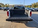 2024 GMC Sierra 1500 Crew Cab 4WD Pickup for sale #ST20098 - photo 35