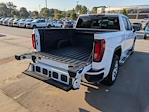 2024 GMC Sierra 1500 Crew Cab 4WD Pickup for sale #ST20098 - photo 36