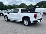 2024 GMC Sierra 1500 Crew Cab 4WD Pickup for sale #ST20098 - photo 4