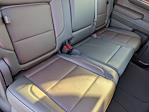 2024 GMC Sierra 1500 Crew Cab 4WD Pickup for sale #ST20098 - photo 39