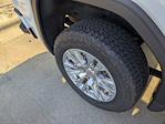 2024 GMC Sierra 1500 Crew Cab 4WD Pickup for sale #ST20098 - photo 40