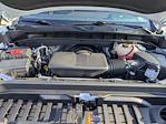 2024 GMC Sierra 1500 Crew Cab 4WD Pickup for sale #ST20098 - photo 44