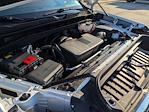 2024 GMC Sierra 1500 Crew Cab 4WD Pickup for sale #ST20098 - photo 45