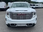 2024 GMC Sierra 1500 Crew Cab 4WD Pickup for sale #ST20098 - photo 5