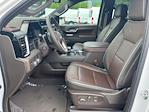 2024 GMC Sierra 1500 Crew Cab 4WD Pickup for sale #ST20098 - photo 7