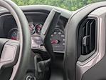 2023 Chevrolet Silverado 2500 Crew Cab 4WD Pickup for sale #ST20102 - photo 25