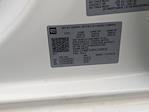 2023 Chevrolet Silverado 2500 Crew Cab 4WD Pickup for sale #ST20102 - photo 38