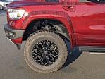Used 2022 Ram 1500 Big Horn Crew Cab 4x4 Pickup for sale #T281371A - photo 10