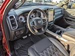 Used 2022 Ram 1500 Big Horn Crew Cab 4x4 Pickup for sale #T281371A - photo 14