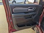Used 2022 Ram 1500 Big Horn Crew Cab 4x4 Pickup for sale #T281371A - photo 15