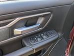 Used 2022 Ram 1500 Big Horn Crew Cab 4x4 Pickup for sale #T281371A - photo 16