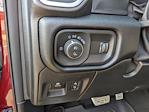 Used 2022 Ram 1500 Big Horn Crew Cab 4x4 Pickup for sale #T281371A - photo 17