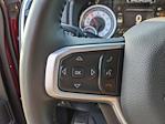 Used 2022 Ram 1500 Big Horn Crew Cab 4x4 Pickup for sale #T281371A - photo 18