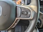 Used 2022 Ram 1500 Big Horn Crew Cab 4x4 Pickup for sale #T281371A - photo 19