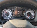 Used 2022 Ram 1500 Big Horn Crew Cab 4x4 Pickup for sale #T281371A - photo 20