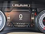 Used 2022 Ram 1500 Big Horn Crew Cab 4x4 Pickup for sale #T281371A - photo 21