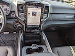 Used 2022 Ram 1500 Big Horn Crew Cab 4x4 Pickup for sale #T281371A - photo 22
