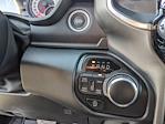 Used 2022 Ram 1500 Big Horn Crew Cab 4x4 Pickup for sale #T281371A - photo 23