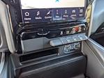 Used 2022 Ram 1500 Big Horn Crew Cab 4x4 Pickup for sale #T281371A - photo 26