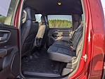 Used 2022 Ram 1500 Big Horn Crew Cab 4x4 Pickup for sale #T281371A - photo 29