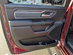 Used 2022 Ram 1500 Big Horn Crew Cab 4x4 Pickup for sale #T281371A - photo 31