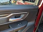 Used 2022 Ram 1500 Big Horn Crew Cab 4x4 Pickup for sale #T281371A - photo 32