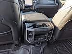 Used 2022 Ram 1500 Big Horn Crew Cab 4x4 Pickup for sale #T281371A - photo 33