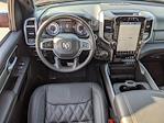 Used 2022 Ram 1500 Big Horn Crew Cab 4x4 Pickup for sale #T281371A - photo 34