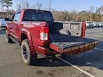 Used 2022 Ram 1500 Big Horn Crew Cab 4x4 Pickup for sale #T281371A - photo 37