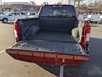 Used 2022 Ram 1500 Big Horn Crew Cab 4x4 Pickup for sale #T281371A - photo 38