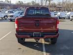 Used 2022 Ram 1500 Big Horn Crew Cab 4x4 Pickup for sale #T281371A - photo 3