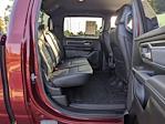 Used 2022 Ram 1500 Big Horn Crew Cab 4x4 Pickup for sale #T281371A - photo 40