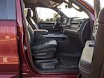Used 2022 Ram 1500 Big Horn Crew Cab 4x4 Pickup for sale #T281371A - photo 42