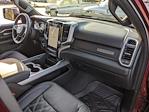 Used 2022 Ram 1500 Big Horn Crew Cab 4x4 Pickup for sale #T281371A - photo 43