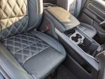 Used 2022 Ram 1500 Big Horn Crew Cab 4x4 Pickup for sale #T281371A - photo 46