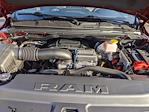 Used 2022 Ram 1500 Big Horn Crew Cab 4x4 Pickup for sale #T281371A - photo 49