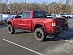 Used 2022 Ram 1500 Big Horn Crew Cab 4x4 Pickup for sale #T281371A - photo 5