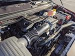 Used 2022 Ram 1500 Big Horn Crew Cab 4x4 Pickup for sale #T281371A - photo 50