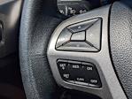 Used 2019 Ford Ranger XLT SuperCrew Cab 4x4 Pickup for sale #T350040A - photo 14