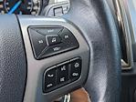 Used 2019 Ford Ranger XLT SuperCrew Cab 4x4 Pickup for sale #T350040A - photo 15