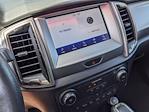 Used 2019 Ford Ranger XLT SuperCrew Cab 4x4 Pickup for sale #T350040A - photo 18