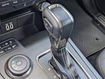 Used 2019 Ford Ranger XLT SuperCrew Cab 4x4 Pickup for sale #T350040A - photo 21