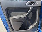 Used 2019 Ford Ranger XLT SuperCrew Cab 4x4 Pickup for sale #T350040A - photo 23