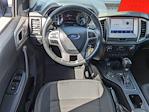 Used 2019 Ford Ranger XLT SuperCrew Cab 4x4 Pickup for sale #T350040A - photo 25