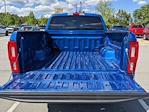 Used 2019 Ford Ranger XLT SuperCrew Cab 4x4 Pickup for sale #T350040A - photo 26