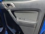 Used 2019 Ford Ranger XLT SuperCrew Cab 4x4 Pickup for sale #T350040A - photo 27