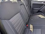 Used 2019 Ford Ranger XLT SuperCrew Cab 4x4 Pickup for sale #T350040A - photo 29