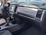 Used 2019 Ford Ranger XLT SuperCrew Cab 4x4 Pickup for sale #T350040A - photo 33